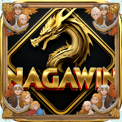 nagawin — mitra unggulan
