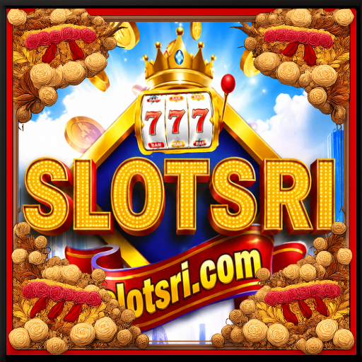 slotsri — galeri pratinjau - APK Resmi
