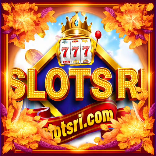 slotsri — galeri pratinjau Resmi APK